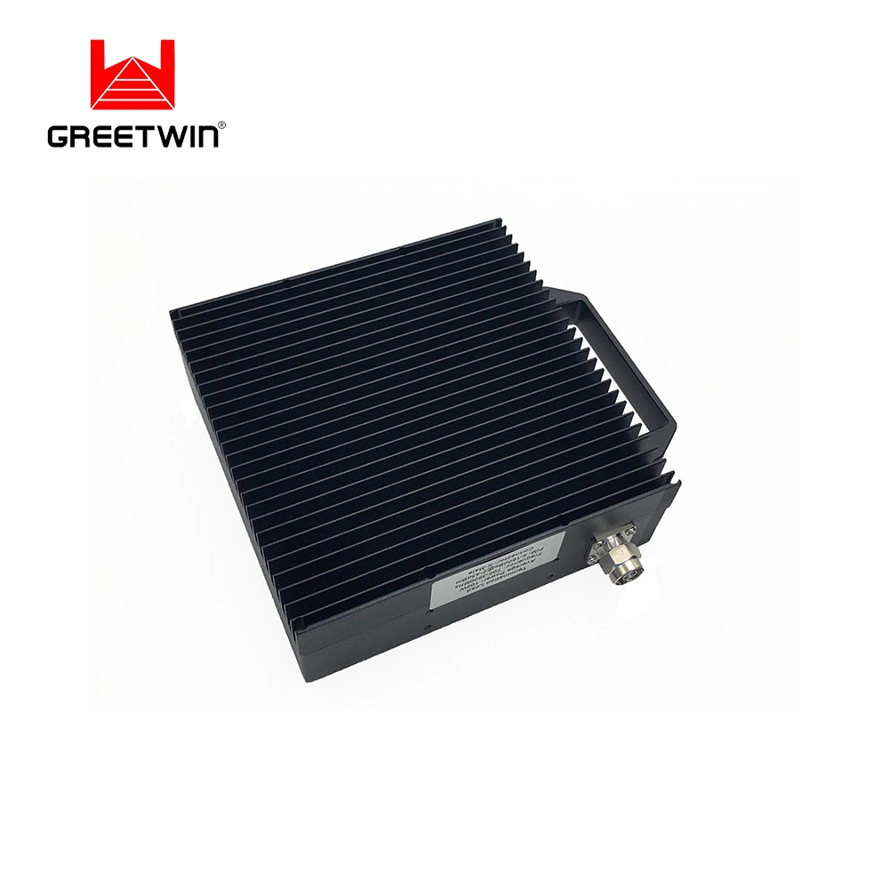 Hot Sale RF Load Termination 698-2700MHz Load Terminator 100W Low Pim -150 -160 dB Used for Ibs Bts