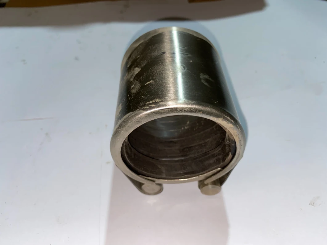 Engine Parts Connector Adapter for 190 Series Gas Generator