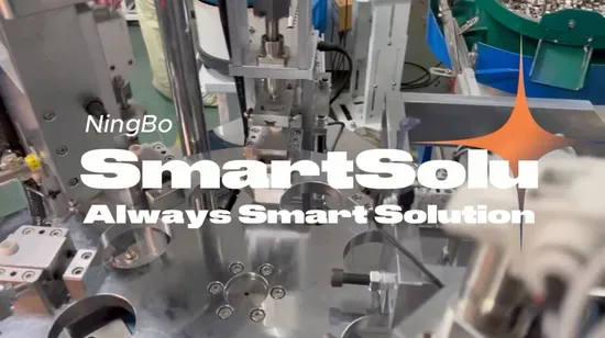 100% 테스트된 고품질 8/3.5mm 마이크로 파이프 커넥터