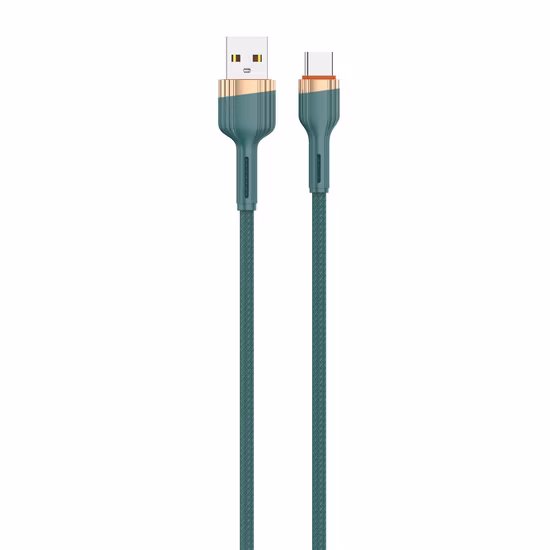 팔찌, 손목 밴드, USB 충전기, Android, 마이크로 USB 및 iPhone용 데이터 및 동기화 케이블
