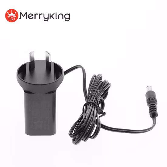 3.3V 5V 9V 12V 24V 36V 48V 공장 맞춤형 블랙 화이트 컬러 벽 마운트 영국 3 핀 12V 2A 12V 2 1A 전원 공급 장치 2.5A GS 듀얼 케이블 100V 220V 12V 2A 어댑터(CE UL 포함)